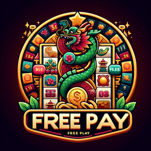 jin ji bao xi free play