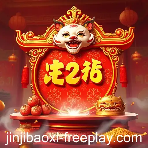The Rise of Jin Ji Bao Xi Free Play in Gaming Culture